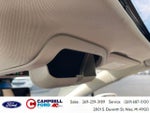 2019 Enclave Thumbnail 27