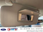 2019 Enclave Thumbnail 28