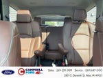 2019 Enclave Thumbnail 29