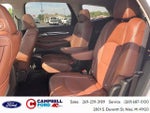 2019 Enclave Thumbnail 32