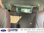 2019 Enclave Thumbnail 35