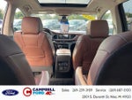 2019 Enclave Thumbnail 37