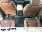 2019 Enclave Thumbnail 38