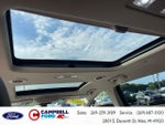 2019 Enclave Thumbnail 39