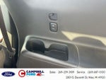 2019 Enclave Thumbnail 40