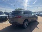 2018 Enclave Thumbnail 3