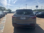 2018 Enclave Thumbnail 4