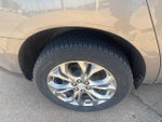 2018 Enclave Thumbnail 9