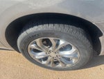 2018 Enclave Thumbnail 10