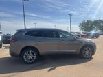 2018 Enclave Thumbnail 2
