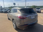 2018 Enclave Thumbnail 5