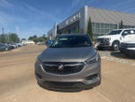 2018 Enclave Thumbnail 7