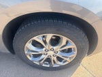 2018 Enclave Thumbnail 8