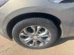 2018 Enclave Thumbnail 11