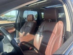 2018 Enclave Thumbnail 12