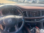 2018 Enclave Thumbnail 14