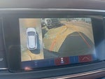 2018 Enclave Thumbnail 16