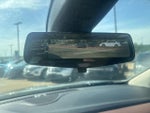 2018 Enclave Thumbnail 17