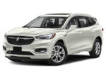 2021 Enclave Thumbnail 1