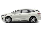 2021 Enclave Thumbnail 2