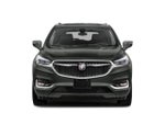 2021 Enclave Thumbnail 4