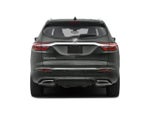 2021 Enclave Thumbnail 5