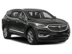 2021 Enclave Thumbnail 6