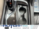 2021 Enclave Thumbnail 38