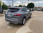 2021 Enclave Thumbnail 5