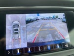2021 Enclave Thumbnail 28