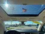 2024 Enclave Thumbnail 23
