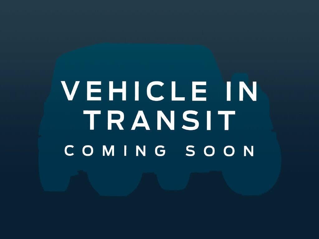 2019 Buick Enclave