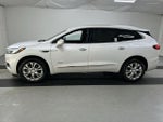2020 Enclave Thumbnail 6