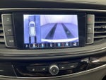2020 Enclave Thumbnail 15