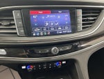 2020 Enclave Thumbnail 16