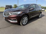 2020 Enclave Thumbnail 1