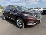 2020 Enclave Thumbnail 2