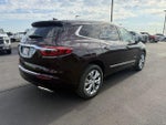 2020 Enclave Thumbnail 3