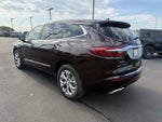 2020 Enclave Thumbnail 4