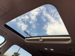 2020 Enclave Thumbnail 13