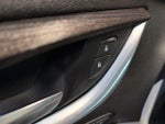 2022 Enclave Thumbnail 16