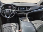 2023 Enclave Thumbnail 18