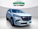 2023 Enclave Thumbnail 1