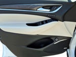2023 Enclave Thumbnail 17