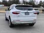 2018 Enclave Thumbnail 5