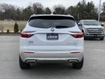 2018 Enclave Thumbnail 6