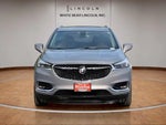 2018 Enclave Thumbnail 2