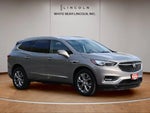 2018 Enclave Thumbnail 3