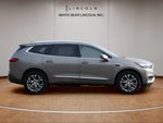 2018 Enclave Thumbnail 4