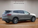 2018 Enclave Thumbnail 5